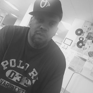 Meet your Posher, Orrin